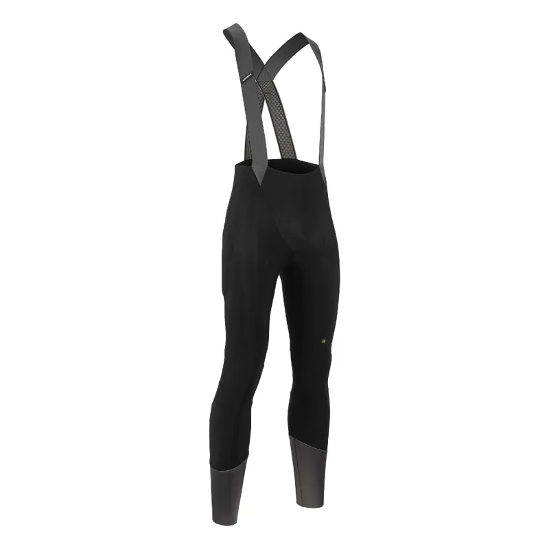 Assos Mille GT Winter Bib Tights GTO-2